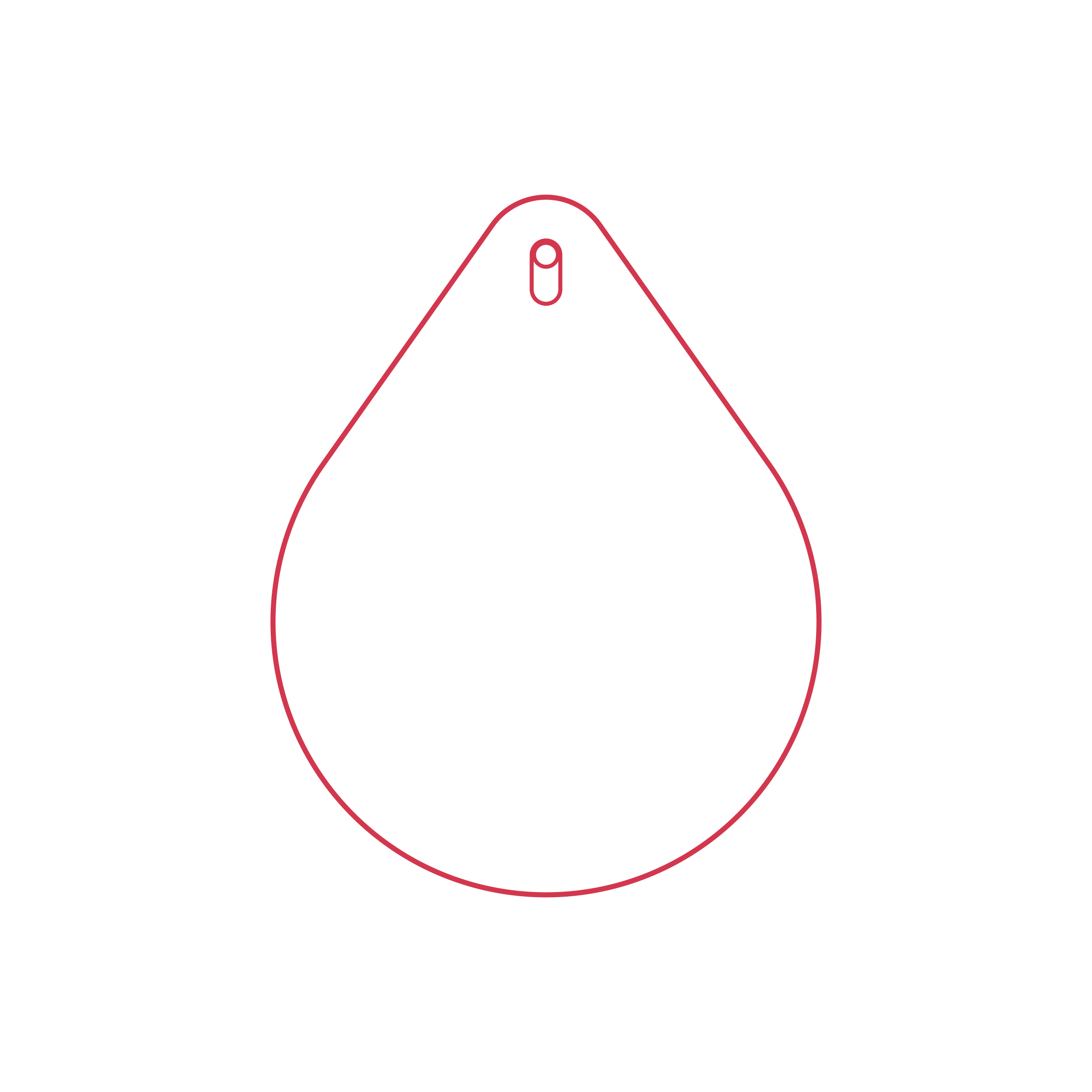 Objects Wall Mirrors Hang 1 Drop Mirror Sketch Svg Vector Free Vectors